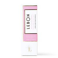 Lebon Sweet Extravagance 75 ml