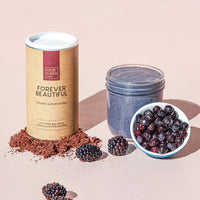 Your Superfoods Organic Forever Beautiful Mix