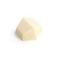 SOLIDU 20 SECONDS BODY Creamy soap with mango and shea butter 55g